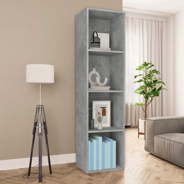 Viser 2 av 13 produktbilde(r)