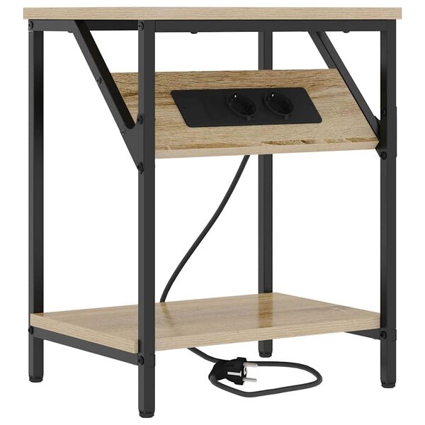 Viser 1 av 15 produktbilde(r)