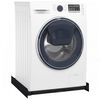 Miniatyrbilde av produktet 3 av 11