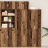 Miniatyrbilde av produktet 2 av 15