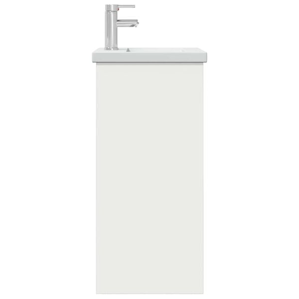 Viser 4 av 9 produktbilde(r)