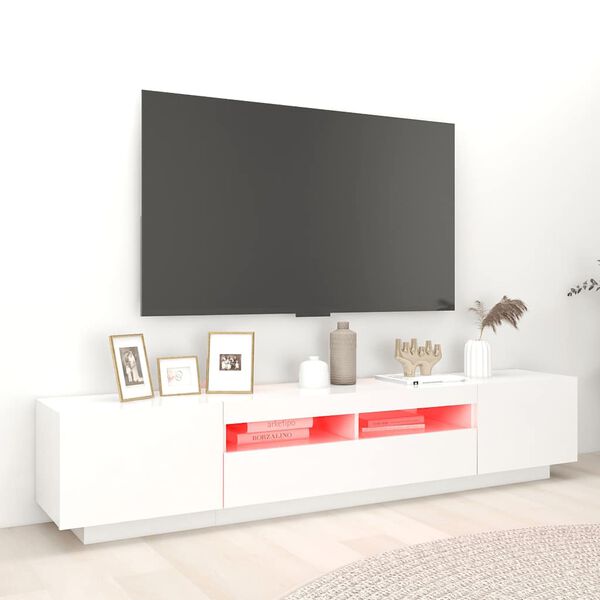 Viser 3 av 13 produktbilde(r)