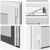 Miniatyrbilde av produktet 7 av 13