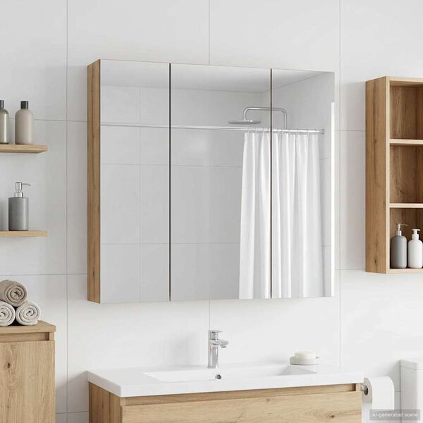 Viser 2 av 11 produktbilde(r)