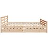 Miniatyrbilde av produktet 5 av 11