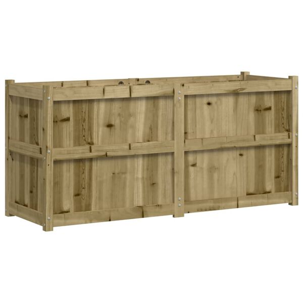 Viser 1 av 11 produktbilde(r)