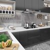 Miniatyrbilde av produktet 2 av 5