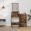 Miniatyrbilde av produktet 4 av 14