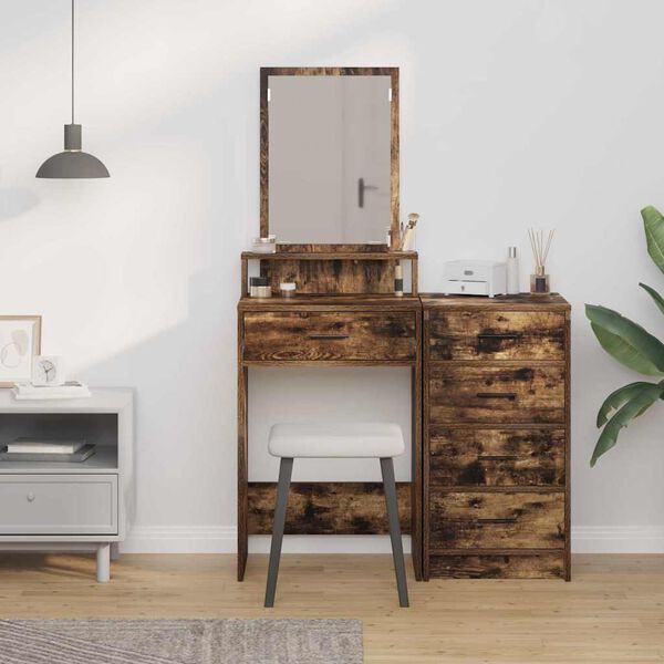 Viser 4 av 14 produktbilde(r)