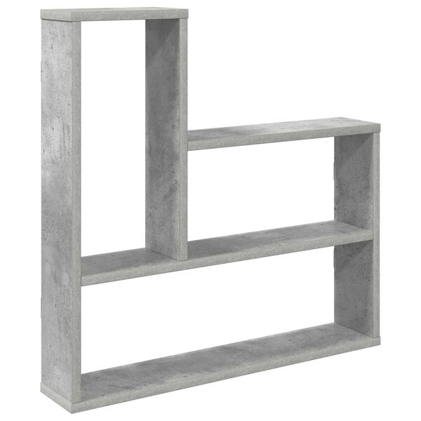 Viser 1 av 8 produktbilde(r)