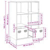 Miniatyrbilde av produktet 13 av 14