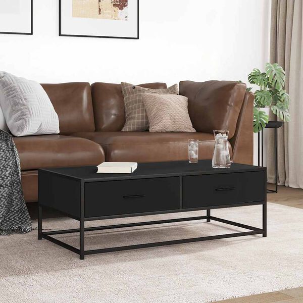 Viser 3 av 11 produktbilde(r)