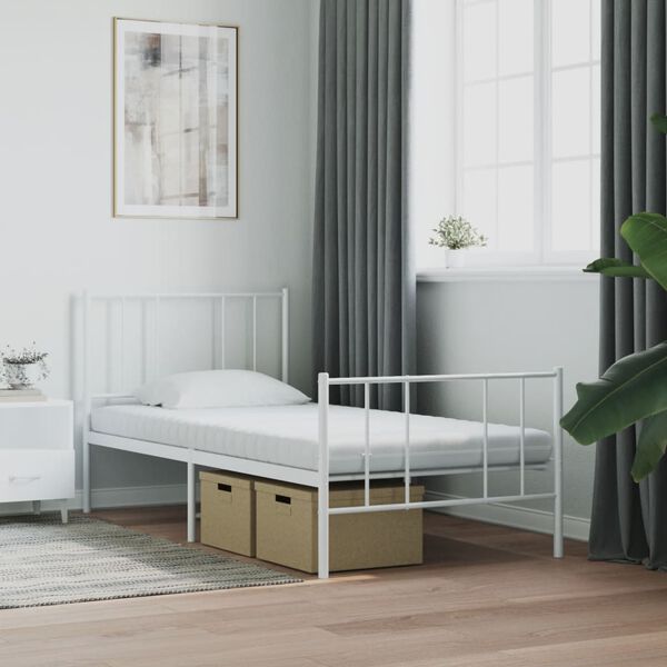 Viser 2 av 9 produktbilde(r)