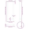 Miniatyrbilde av produktet 10 av 10