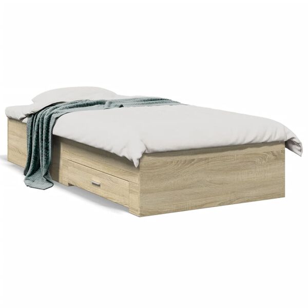 Viser 1 av 10 produktbilde(r)