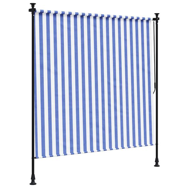 Viser 4 av 9 produktbilde(r)