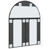 Miniatyrbilde av produktet 5 av 7