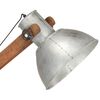 Miniatyrbilde av produktet 6 av 11