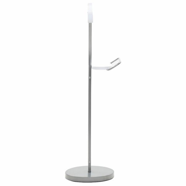 Viser 4 av 8 produktbilde(r)