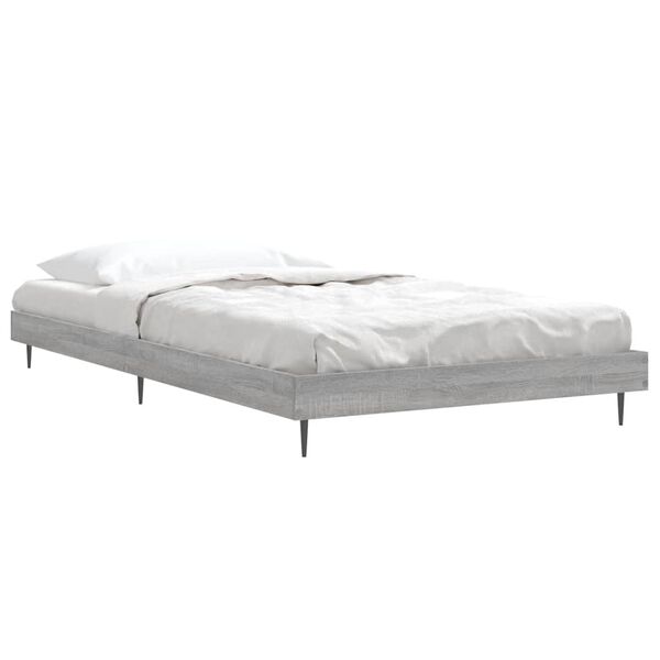 Viser 3 av 10 produktbilde(r)