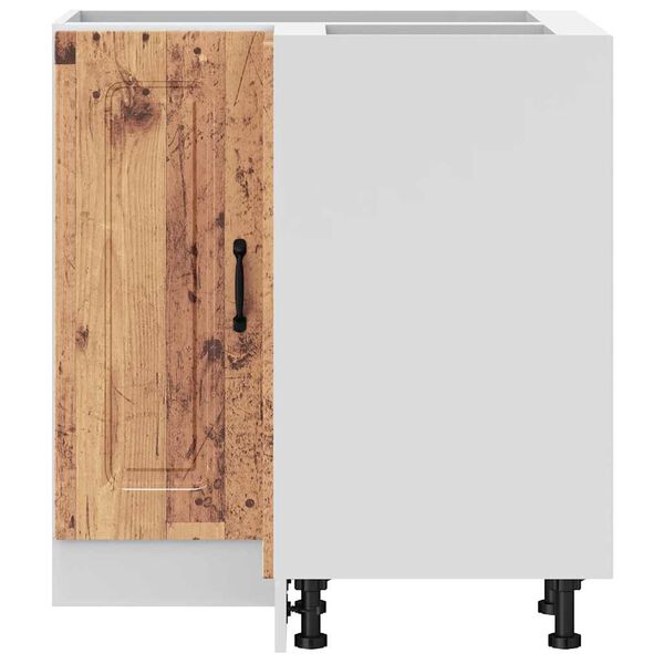 Viser 4 av 13 produktbilde(r)