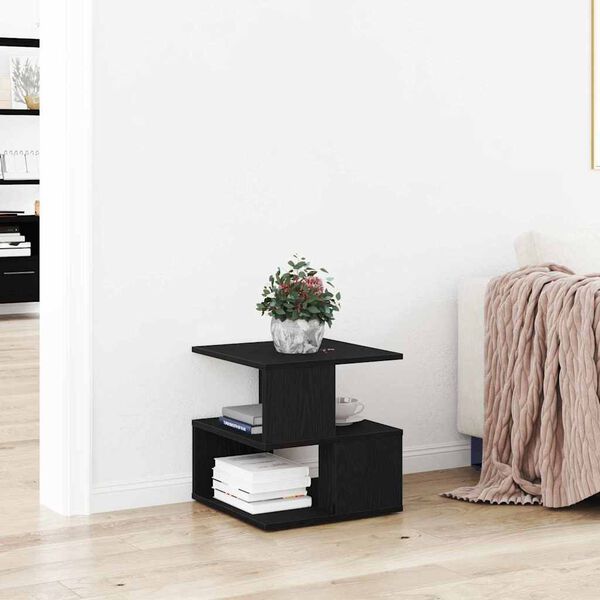 Viser 2 av 10 produktbilde(r)
