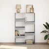 Miniatyrbilde av produktet 3 av 10