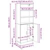 Miniatyrbilde av produktet 13 av 14