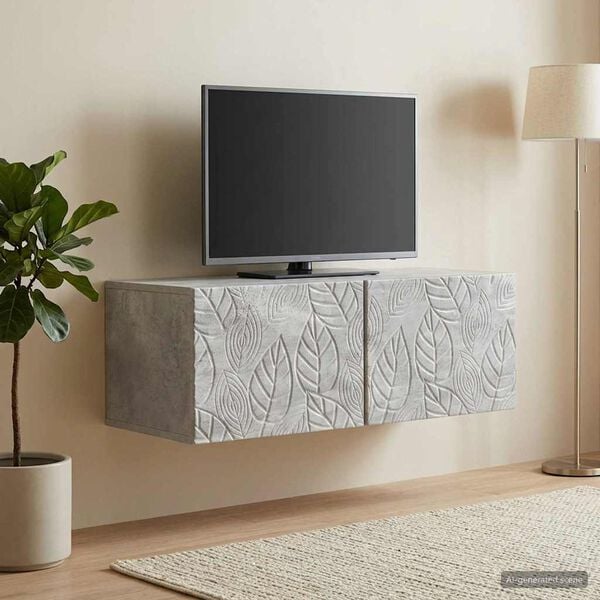 Viser 3 av 10 produktbilde(r)