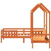 Miniatyrbilde av produktet 8 av 13