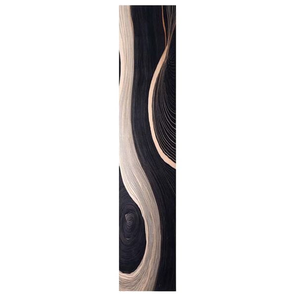 Viser 1 av 7 produktbilde(r)