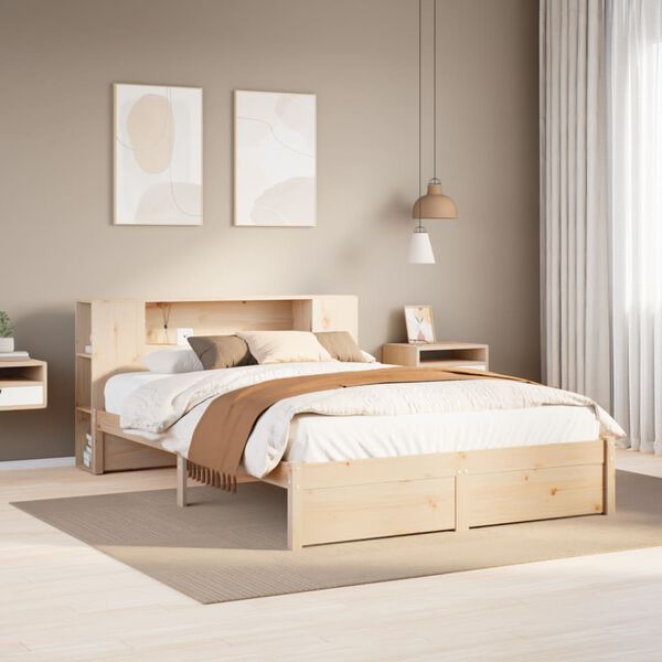 Viser 2 av 11 produktbilde(r)