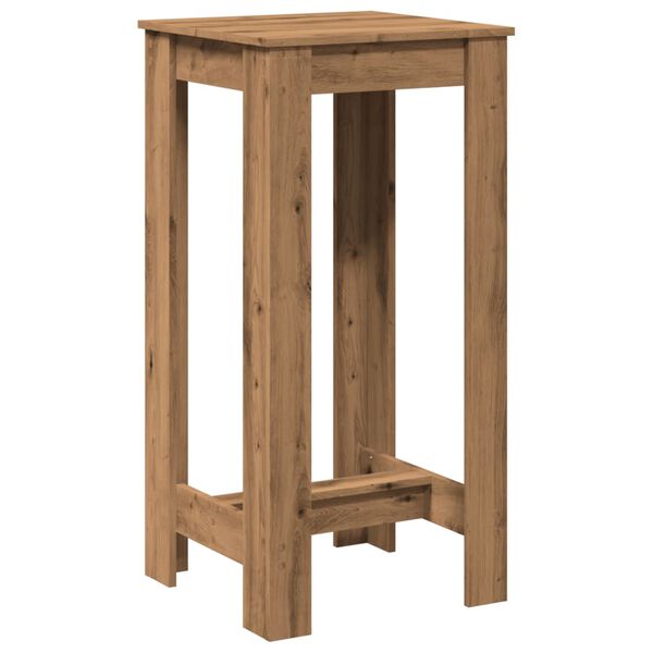 Viser 1 av 10 produktbilde(r)
