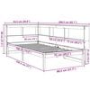 Miniatyrbilde av produktet 14 av 14
