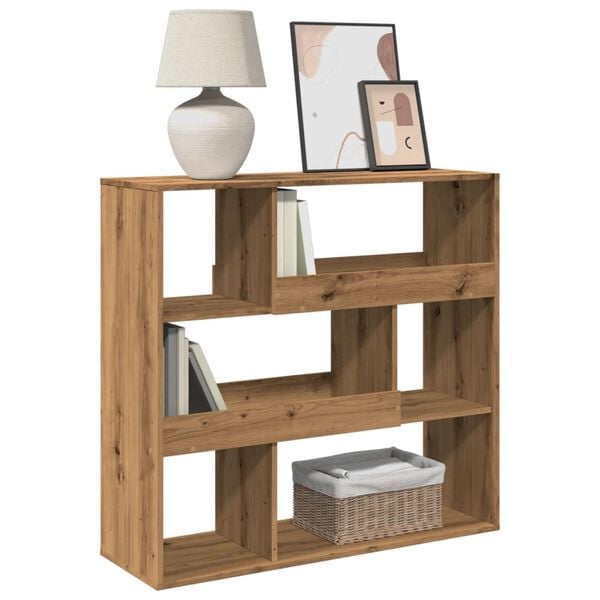 Viser 3 av 10 produktbilde(r)