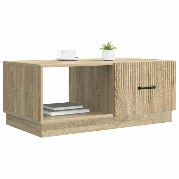 Viser 3 av 11 produktbilde(r)