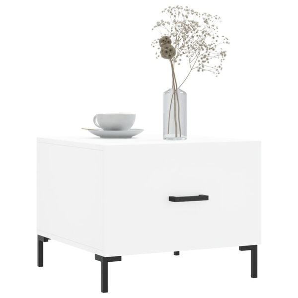 Viser 3 av 12 produktbilde(r)