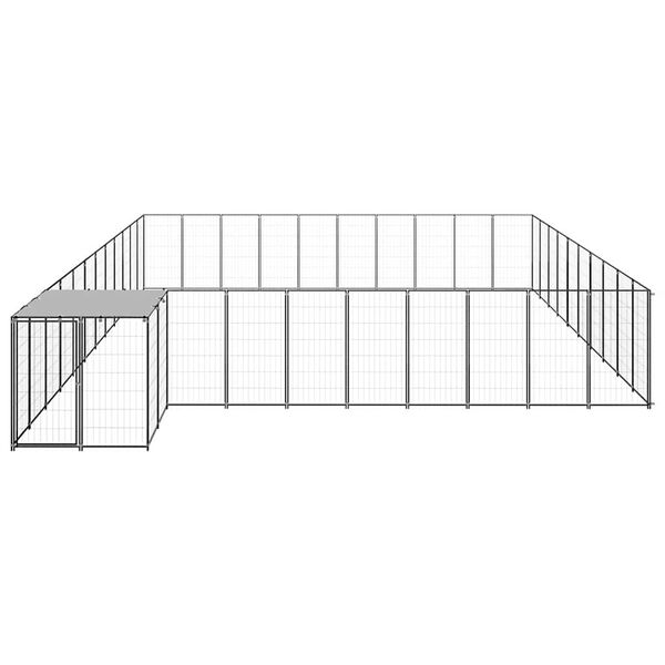 Viser 3 av 8 produktbilde(r)