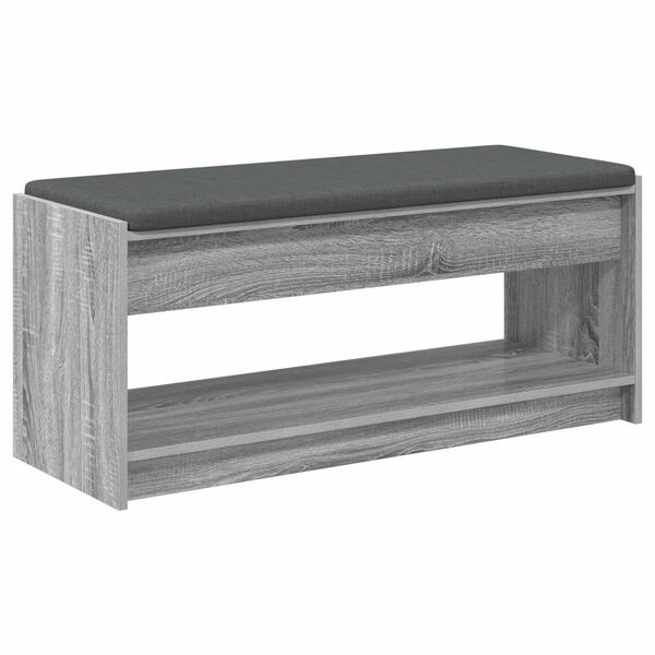 Viser 1 av 11 produktbilde(r)