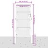 Miniatyrbilde av produktet 6 av 6