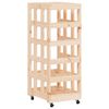 Miniatyrbilde av produktet 4 av 9