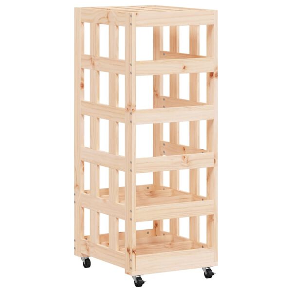 Viser 4 av 9 produktbilde(r)