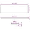 Miniatyrbilde av produktet 13 av 13