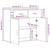 Miniatyrbilde av produktet 10 av 11
