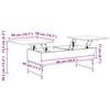 Miniatyrbilde av produktet 11 av 11
