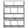 Miniatyrbilde av produktet 4 av 9