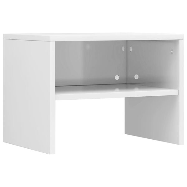 Viser 1 av 6 produktbilde(r)