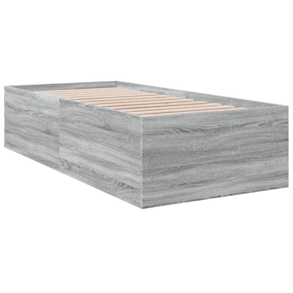 Viser 3 av 10 produktbilde(r)