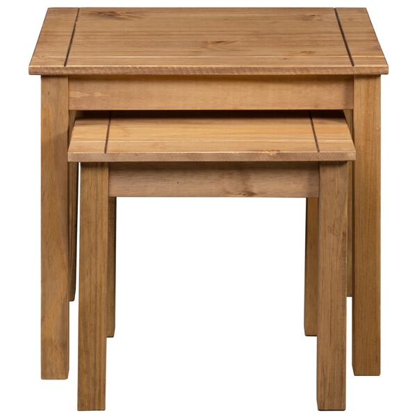 Viser 4 av 6 produktbilde(r)