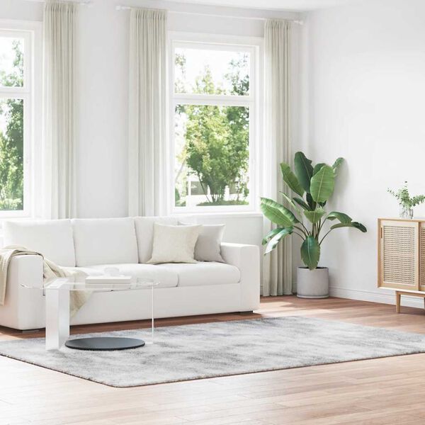 Viser 2 av 10 produktbilde(r)